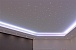 Комплект Звездное небо VPL30T-CEP100 в интернет-магазине Карху Рус